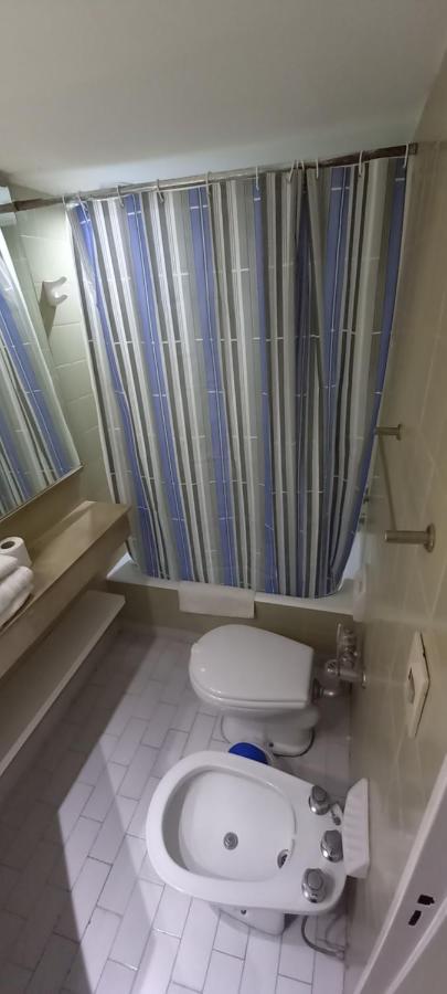 Tango Pop Junto Al Obelisco En 820 Avenida Corrientes Apartman Buenos Aires Kültér fotó