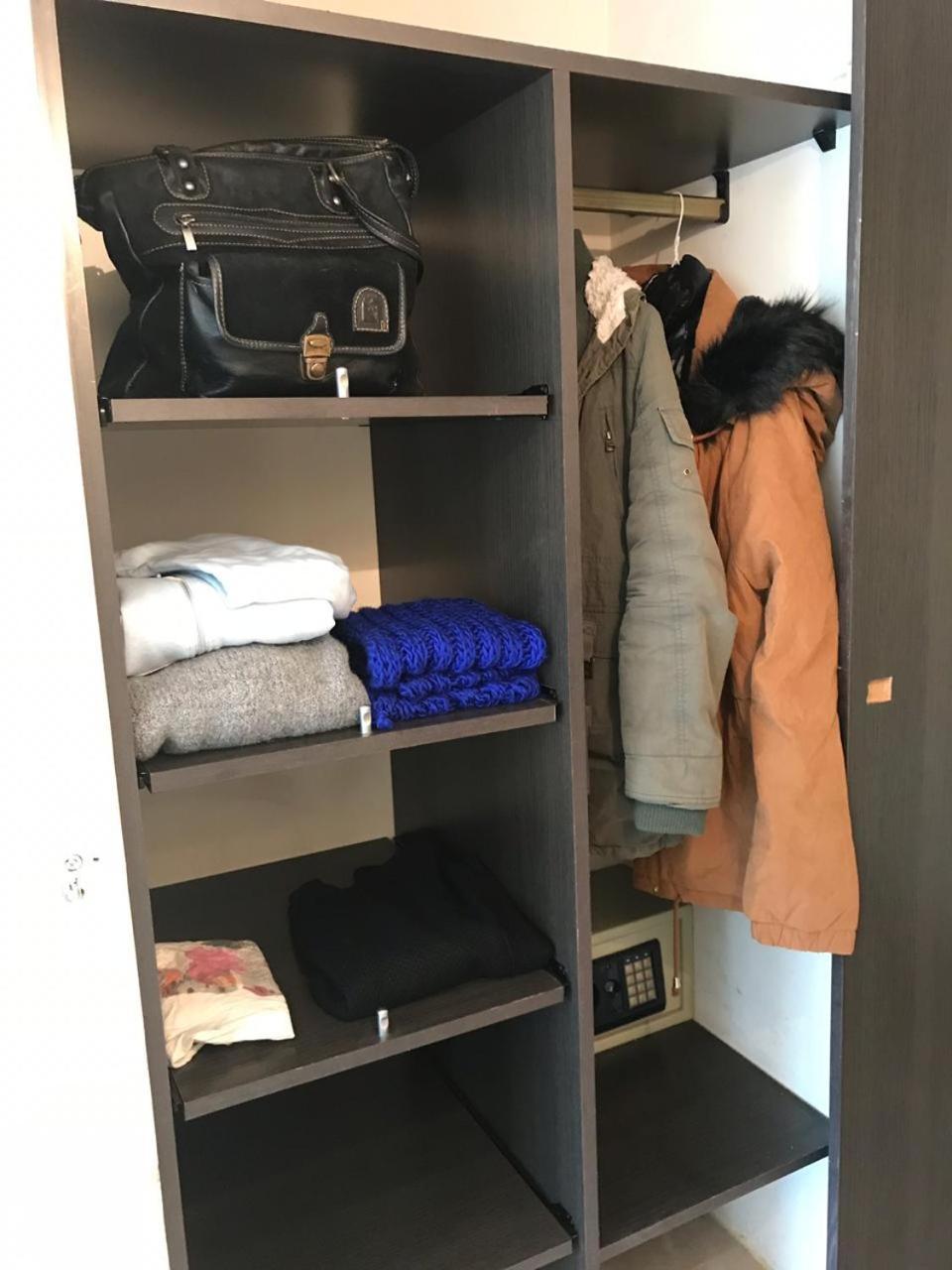 Tango Pop Junto Al Obelisco En 820 Avenida Corrientes Apartman Buenos Aires Kültér fotó